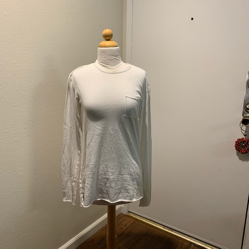 Cotton citizen